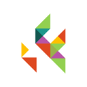 FASHIONETv4.1 ��׿��
