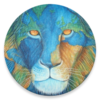 Lion�Ķ�v0.1.8 ���°�