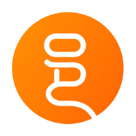 С��v3.6.1 ��׿��