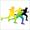 �˶����ּ�v1.3.75 �ֻ���