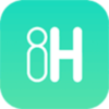 8H�����v4.3.0 ��׿��