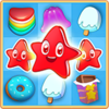 �ǹ�����Candy Riddlesv1.39.0 ���°�