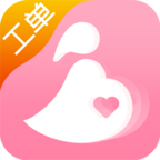 ĸӤ��������v0.0.23 ��׿��