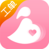 ĸӤ��������v0.0.23 ��׿��