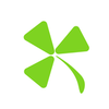 ����appv2.2.3 ��׿��
