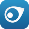 ������������appv1.6.6 ���°�