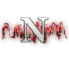 Nempv4.9.1.604 ��Ѱ�