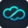 ץ��ֱ������v1.0.0.5 �ٷ���