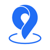 ������appv2.0.0 ���°�