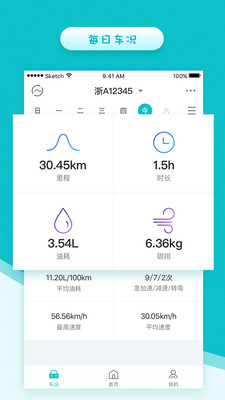 ����«appv3.0 ��׿��