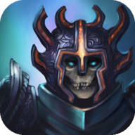TowerDefence(��������)v1.46 ���°�