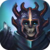 TowerDefence(��������)v1.46 ���°�