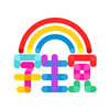 ѧ����appv1.1.0 ���°�