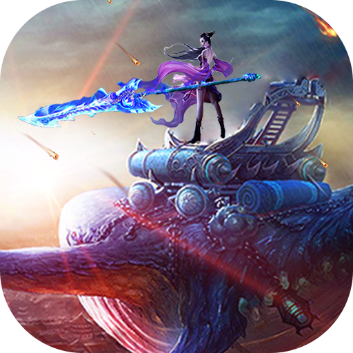 ��ҡ���鳬V��v1.0.1 ��׿��