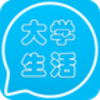 ��ѧ����appv2.0 ���°�
