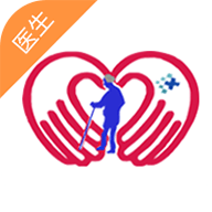 �ʺ�ҽ��ҽ����v1.0.1 ���°�