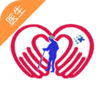 �ʺ�ҽ��ҽ����v1.0.1 ���°�
