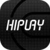 HIPLAYv1.4.8 ��׿��