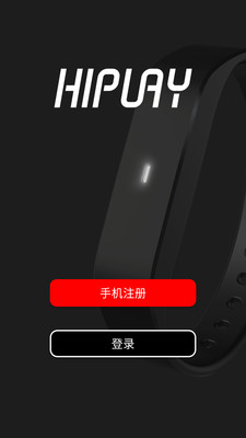 HIPLAYv1.4.8 ��׿��