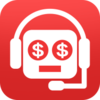 ���ߴ�appv1.0.0.1 ��׿��