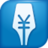 ���KIS������v3.0.5 �ٷ���