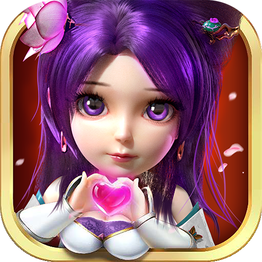 ��������3d����v1.2.7 ��׿��