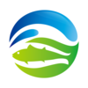 Ȥ����appv3.9.1 ���°�