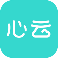 ���ƽ���v4.0.2 ���°�