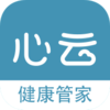���ƽ����ܼ�v3.0.2 ���°�