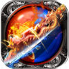 ������ҫsfv1.0.7.13 ���°�