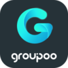 Groupoo appv1.0.3 ��׿��