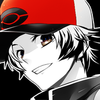 Legend Trainer(����ѵ��ʦ)v1.0.7 ��׿��