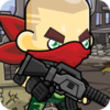 Gun Battle : Infantry Division(����ǹս��ʦ)v1.39 ��׿��