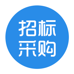 �б�ɹ���Ϣappv1.42 ���°�
