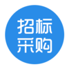 �б�ɹ���Ϣappv1.42 ���°�