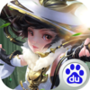 �������ΰٶȰ�v1.0 ��׿��