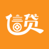 �Ŵ���appv1.2 ��׿��