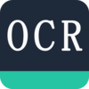 OCRȫ��ɨ����appv1.24 ���°�