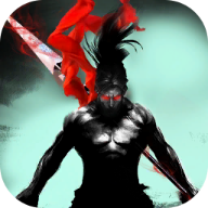 ̰��������v1.2.9 ��׿��