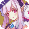 ����ʱ��BT��v1.0.22343 ��׿��