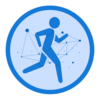 ���˶�appv1.0.0 ���°�