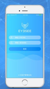 ����С����appv2.1.4 ���°�