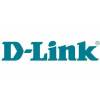 D-Link DWL-122