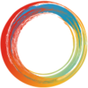 ʱ�л�appv1.0.0 ���°�