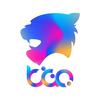 ������ҵ����appv1.2.2 ���°�