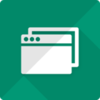 �������㹤���䣨Mini apps��v1.1 ��׿��