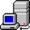 telnet����v2021 �ٷ���
