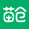 ���appv3.9.10 ���°�
