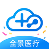 ��ҽ��appv2.7.0 ��׿��