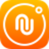 ŵ�Կͻ���v1.8.6.211 �ٷ���